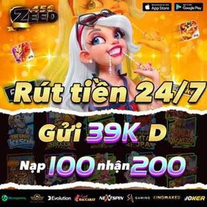 Winme Promotion 