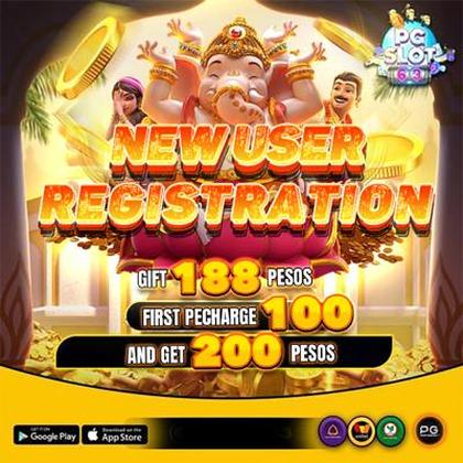 Winme Promotion 