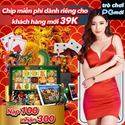 Winme Deposit 
