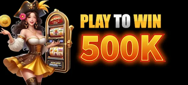 Winme Slot