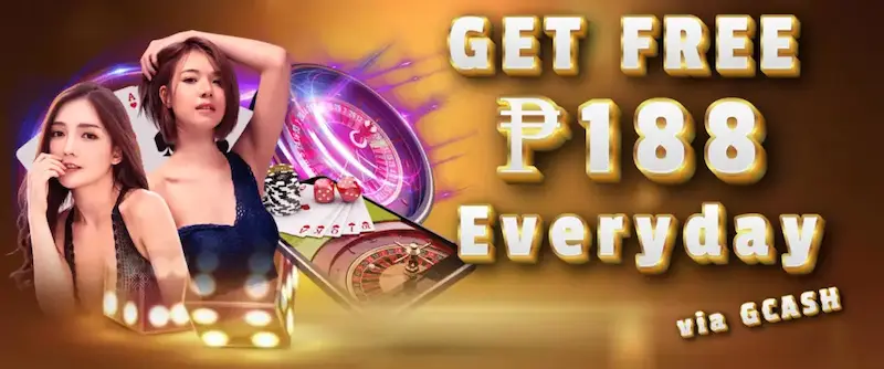 Winme Promotion