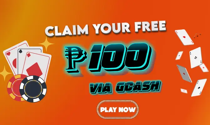 Winme Promotion